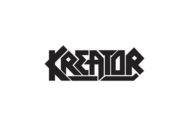 9 Kreator HD Wallpapers