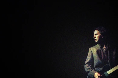 Wallpapers Eddie Vedder Free Photos Pictures Images 1152x864 ...