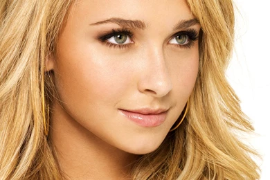 Hottest Celebrities 28 Free Hd Wallpapers Hivewallpaper.com