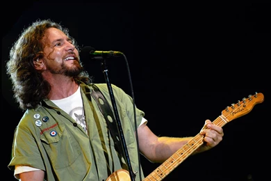 Eddie Vedder Wallpapers   Eddie Vedder Wallpapers (34587172)   Fanpop