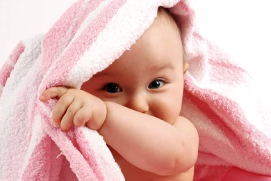 Beautiful Cute Baby (Boy & Girls) Wallpapers Free