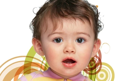 Funny Baby Wallpapers 27 Hd Wallpapers   Funnypicture.org