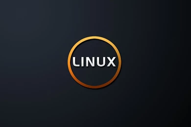 Best Linux Ubuntu Wallpapers Free