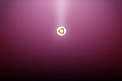 Ubuntu Wallpapers 25   Best Wallpapers Collection
