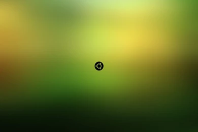 16211) Ubuntu Cool Wallpapers   WalOps.com