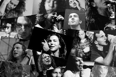 Eddie Vedder Wallpapers   Eddie Vedder Wallpapers (34587173)   Fanpop