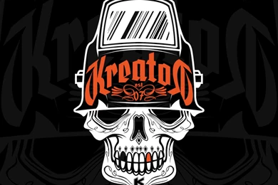 Kreator Equipment & Services   Equipment & Services