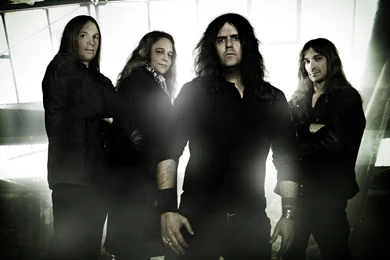 KREATOR Thrash Metal Heavy Hard Rock R Wallpapers