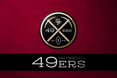 Justpict.com 49er Wallpapers Android