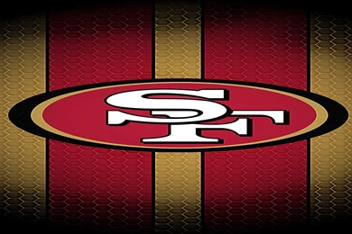 49ers Screensavers   Bing Images