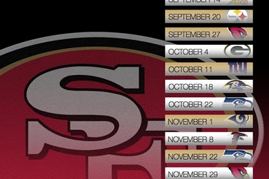 2015 NFL Schedule Wallpapers   Page 8 Of 8   @NFLRT
