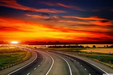 Tekken 5 Wallpapers For Android Ndemok.com