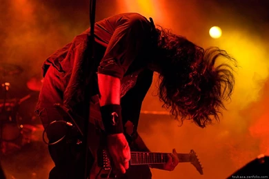 Kreator   DeviantArt