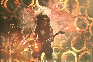 Kreator's Wallpapers By KataklysMarK On DeviantArt