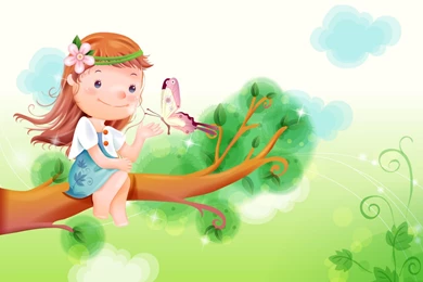 Cartoon Wallpapers High Quality Picture 7090 Best   Wallpapers Nesia