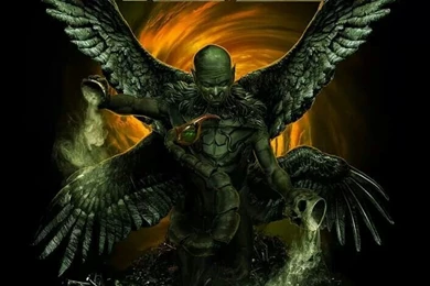 Kreator On Pinterest