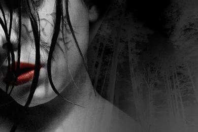 Sadness Wallpapers From Dark Wallpapers