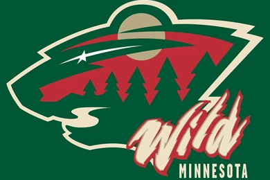 MINNESOTA WILD Hockey Nhl (17) Wallpapers