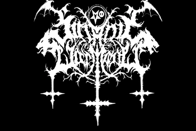 Satanic Computer Wallpapers, Desktop Backgrounds