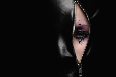 Stuck… – Certified Son Of God