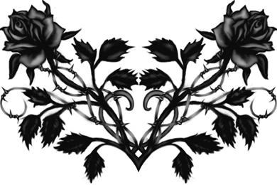 DARK GOTHIC HD WALLPAPERS