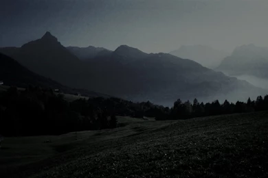 Free Gothic Doom Symphonic Black Metal Download