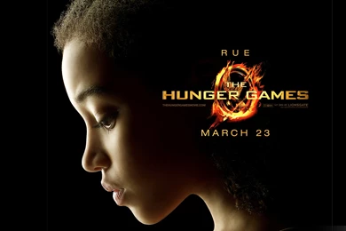 Counter Strike Games Wallpapers