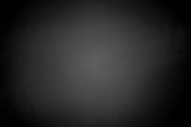 306 Gothic HD Wallpapers