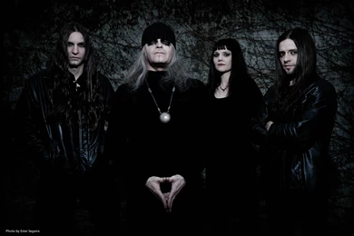 TRIPTYKON Gothic Black Doom Metal Heavy Wallpapers