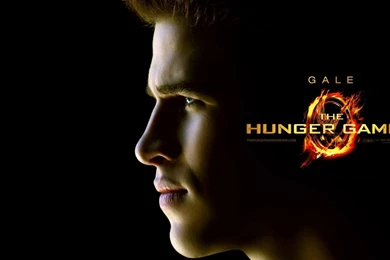 Games Wallpapers Hd 1080p HD 2013 Download Hd Pack 3d Hd 1366x768 ...