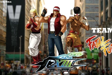 Browsing Wallpapers On DeviantArt