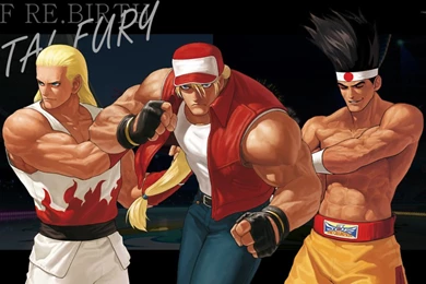 Img05.deviantart.net/7018/i/2015/184/3/4/king_of_f...