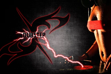 Fatal Fury Crisis YouTube