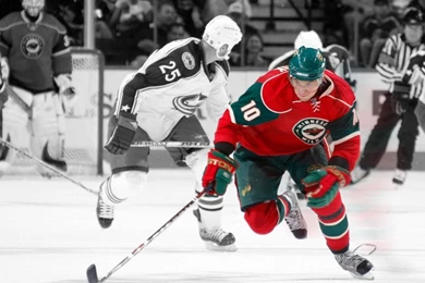 Nhl Hockey Wallpapers   Wallpapers Cave