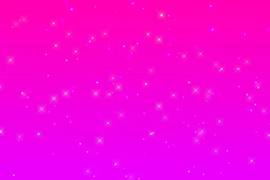 Abstract Backgrounds – Pink