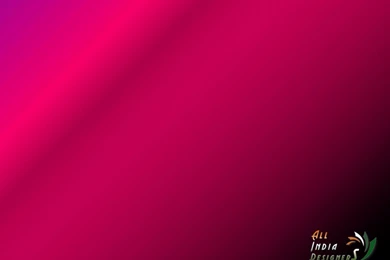 Free Desktop Backgrounds And Wallpapers   Plain Dark Pink   All ...