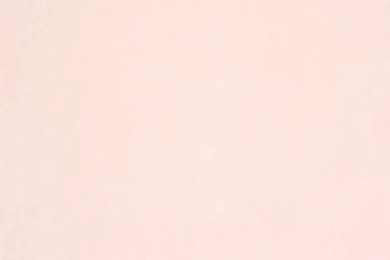 Casadeco Douce Nuit Wallpapers Plain Light Pink