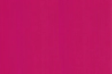 Caselio Caselio Bright Fuschia Plain Wallpapers Hot Pink   2565 ...