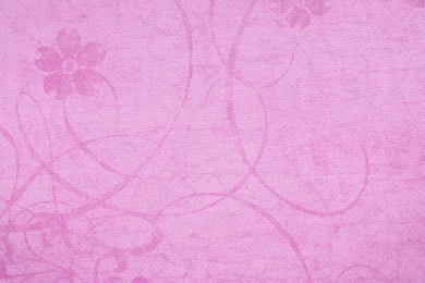 Free Abstract Pink Crash Backgrounds For PowerPoint   Abstract And ...