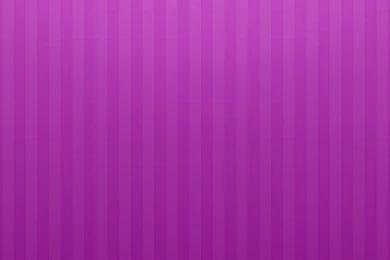 209752_Wallpaper Dark pink pian lining background Category Plain Backgrounds_2560x1600 2xlpzawe1ed78qstv7x2x6.jpg