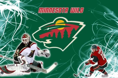 Celfeuroquat: Wild Wallpapers