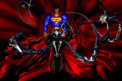 Superman Wallpapers 1080p   Wallpapers Cave