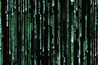 Matrix Reloaded   1591034