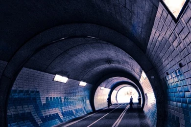 Streets Dark Mobile Wallpapers   Mobiles Wall