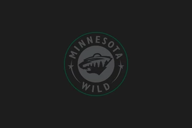 Minnesota Wild Wallpapers   Wallpapers Cave