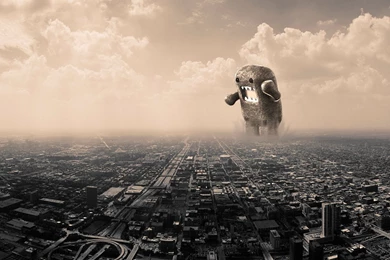 The Epic Wallpapers Collection   Sharenator