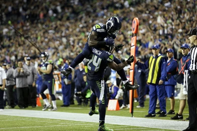 SEATTLE SEAHAWKS Nfl Football (15) Wallpapers