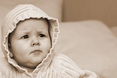 Baby Wallpapers — Free Full HD Wallpaper. Widescreen HQ Desktop ...