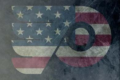 Flyers Murica Fuck Yea! iPhone Wallpapers   Imgur