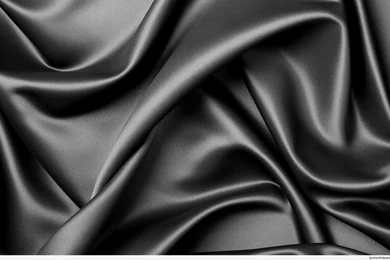 Best 3d Backgrounds & Wallpapers For Download